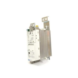 LENZE E82EV551P4C200