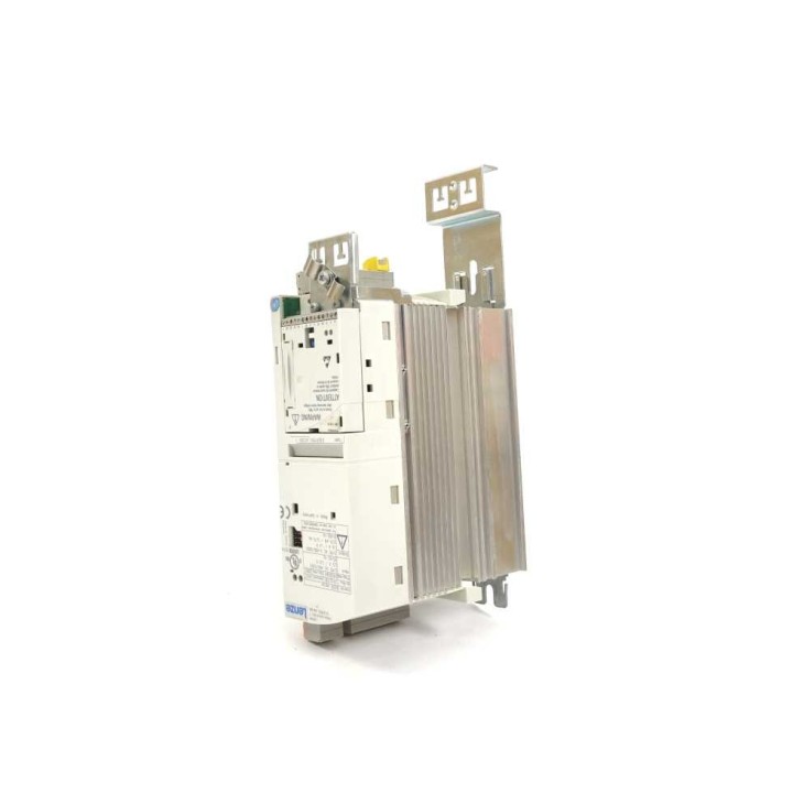 LENZE E82EV551P4C200