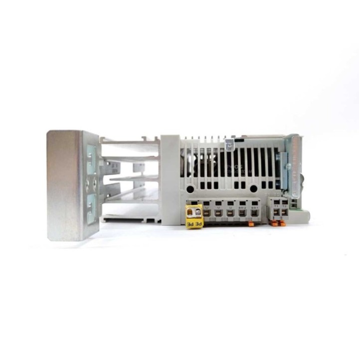LENZE E82EV551P4C200