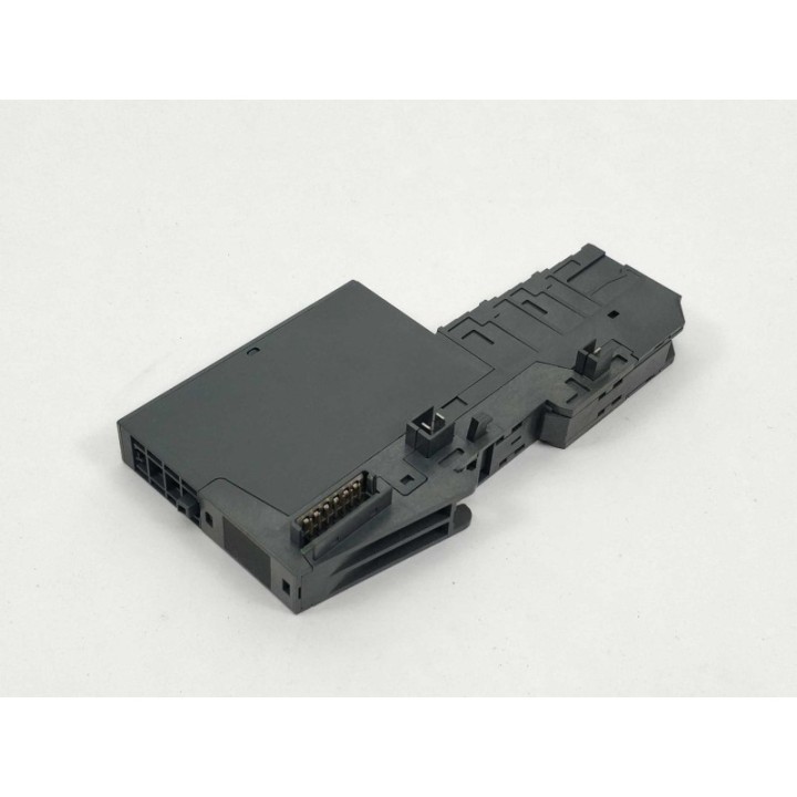 SIEMENS 6ES7132-4BD31-0AA0