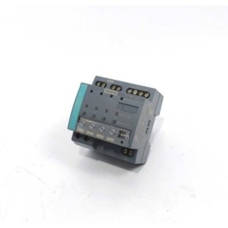Siemens 6EP1961-2BA21