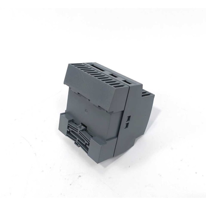 Siemens 6EP1961-2BA21