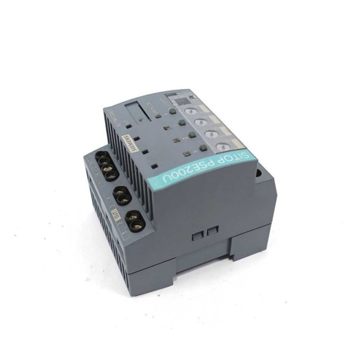 Siemens 6EP1961-2BA21