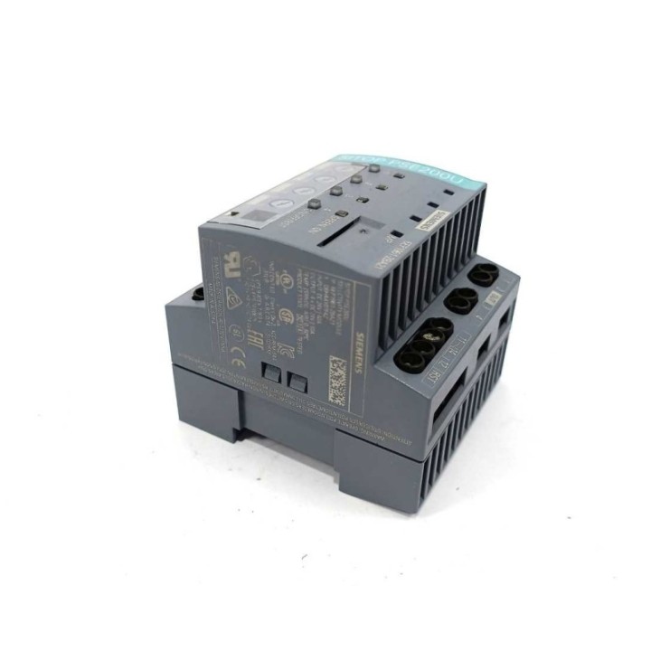 Siemens 6EP1961-2BA21