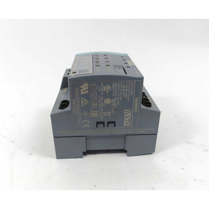 Siemens 6EP1961-2BA21