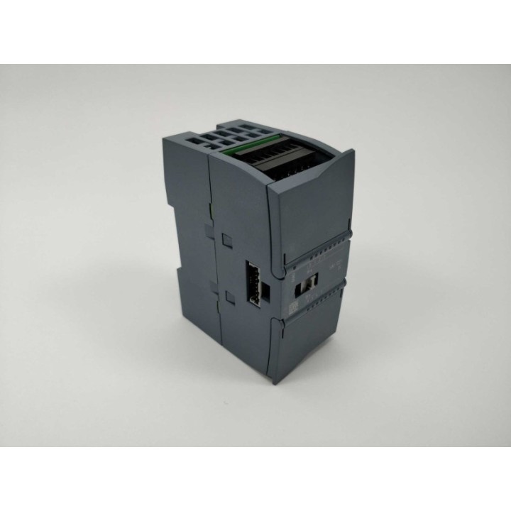 SIEMENS 6ES7221-1BF32-0XB0