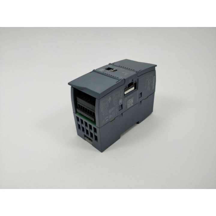 SIEMENS 6ES7221-1BF32-0XB0