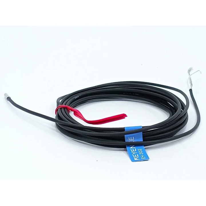 KEYENCE  015302
