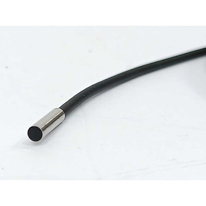KEYENCE  015302