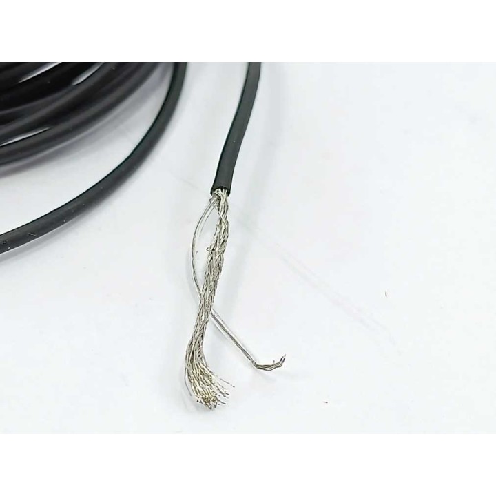 KEYENCE  015302