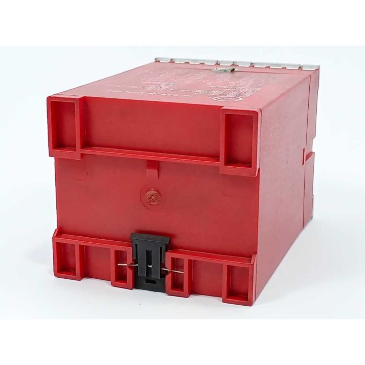 Elan SRB-NA-ST-24VDC
