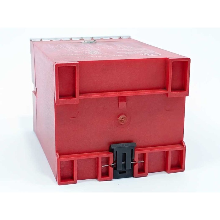 Elan SRB-NA-ST-24VDC