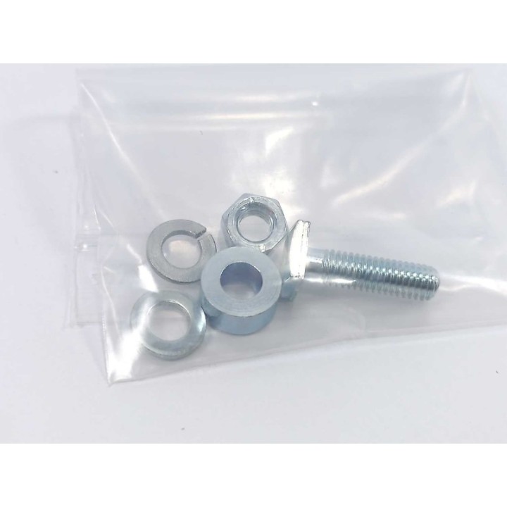 Siemens 6ES7590-5AA00-0AA0