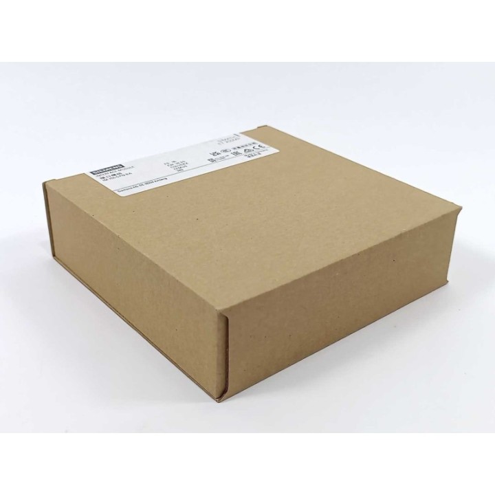 Siemens 6ES7155-5AA00-0AA0