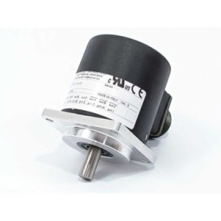  TK421.F.1000.5.S.K6.10.L10.LD.