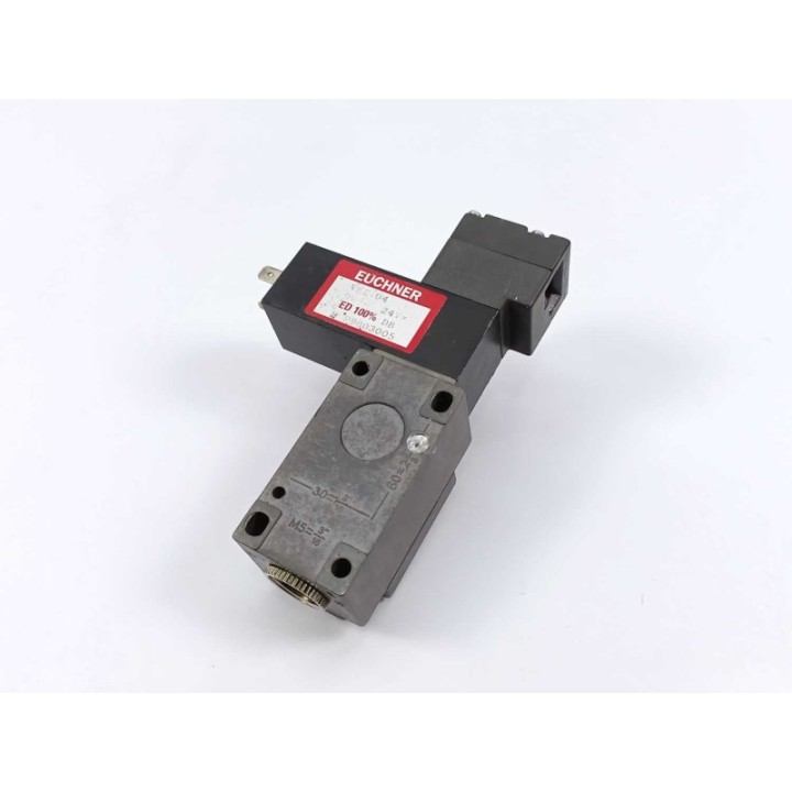 Euchner NZ1VZ-538E3VSE04