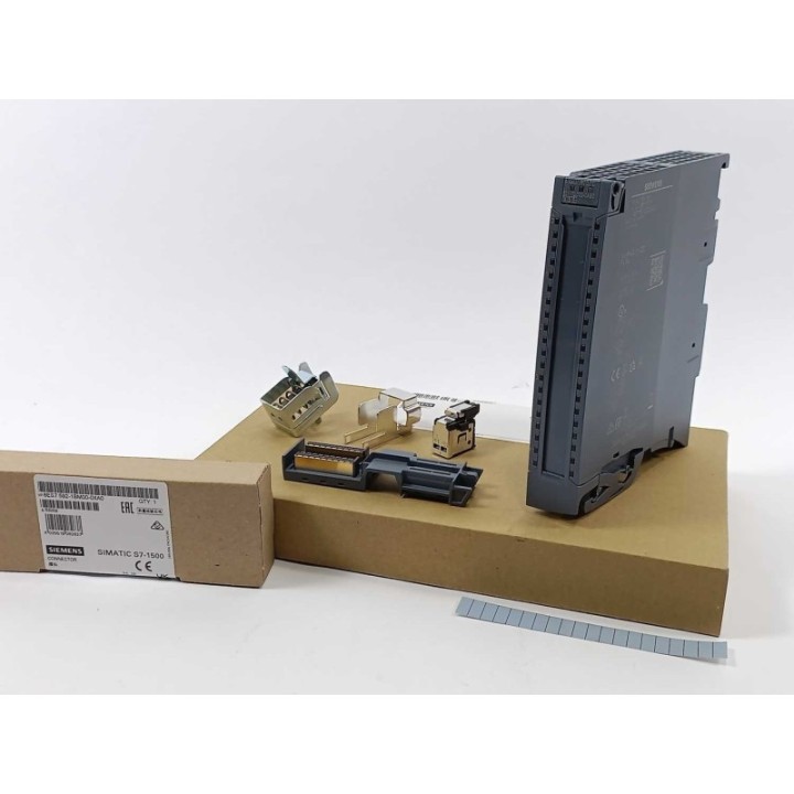 Siemens 6ES7531-7QD00-0AB0