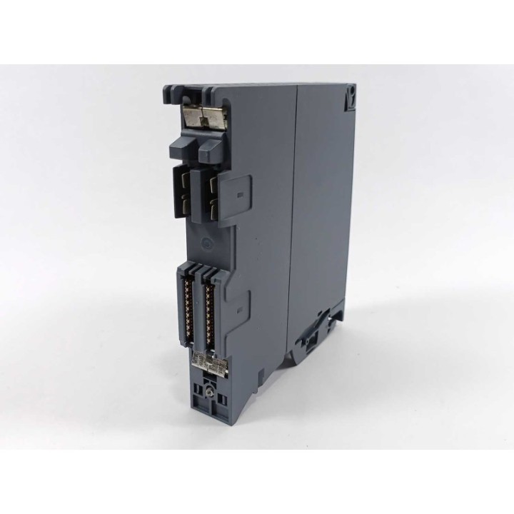 Siemens 6ES7531-7QD00-0AB0