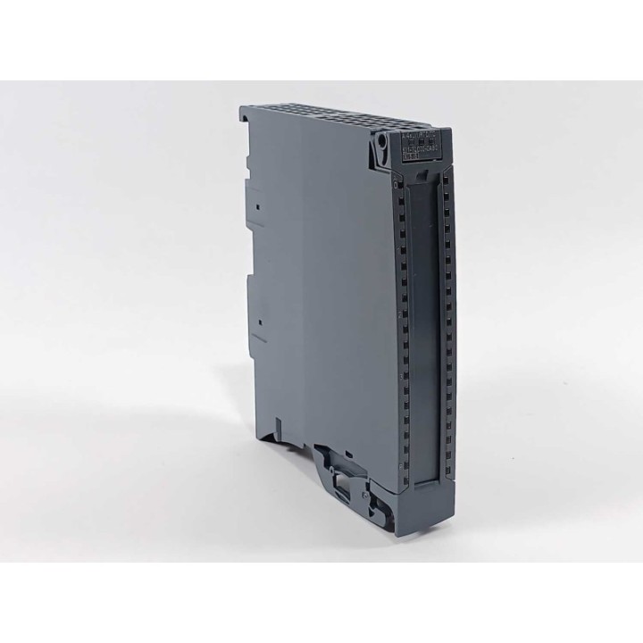 Siemens 6ES7531-7QD00-0AB0