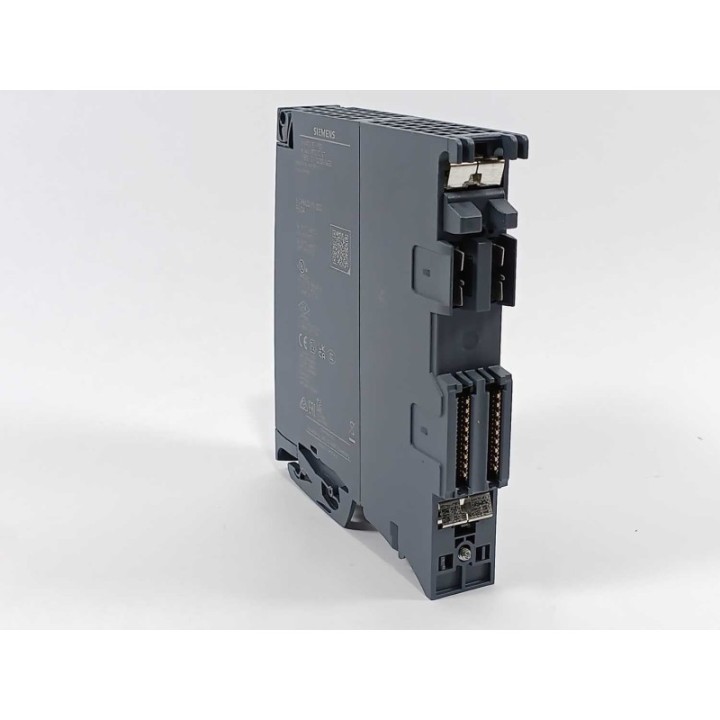 Siemens 6ES7531-7QD00-0AB0