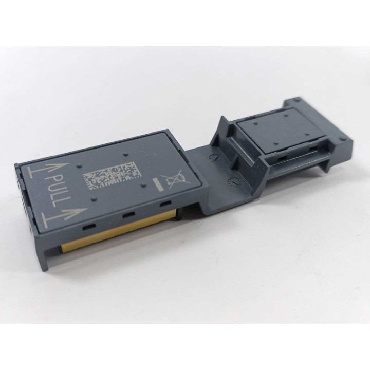 Siemens 6ES7531-7QD00-0AB0