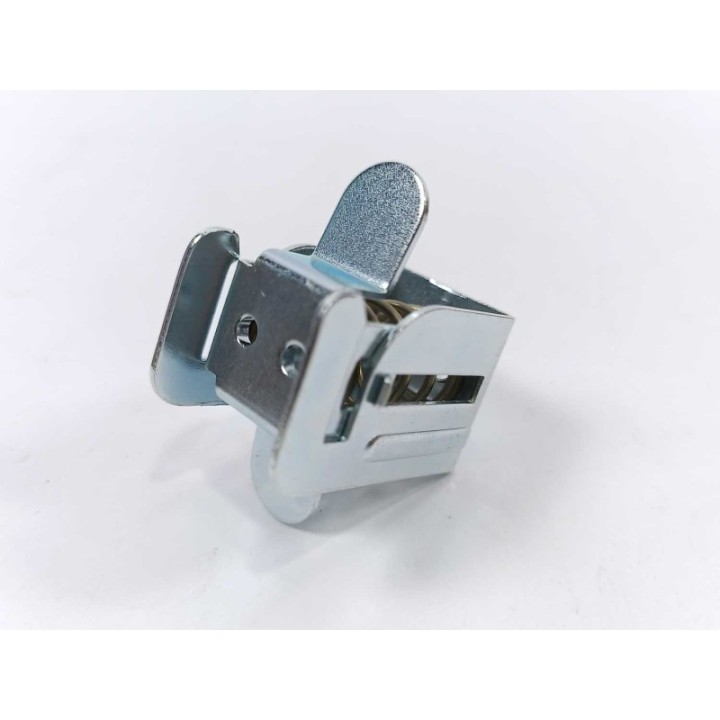 Siemens 6ES7531-7QD00-0AB0