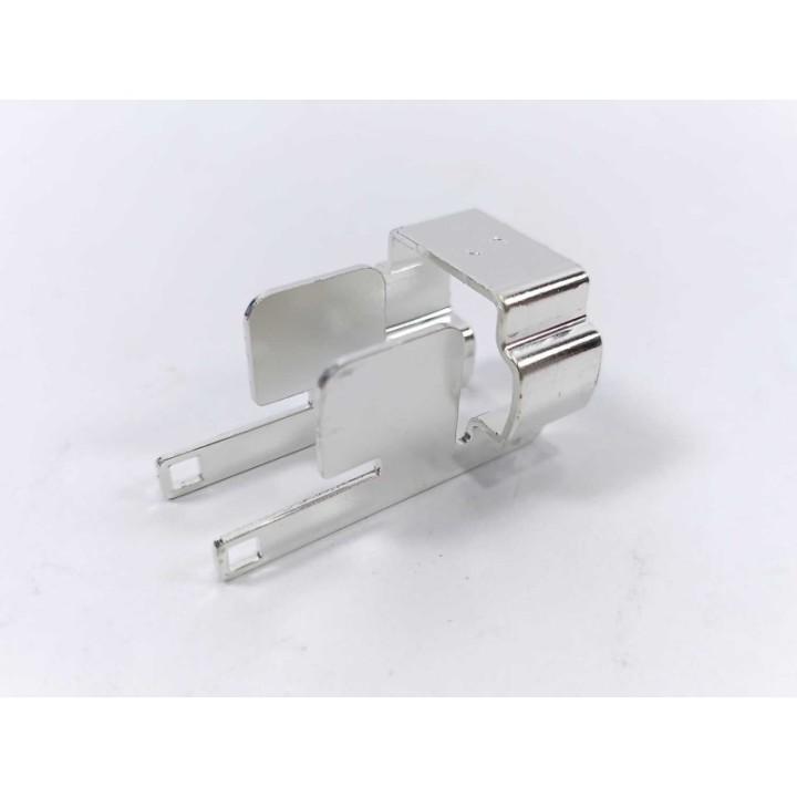 Siemens 6ES7531-7QD00-0AB0