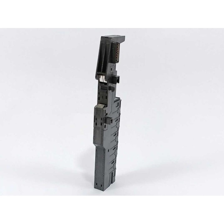 Siemens 6ES7193-4CA800AA0