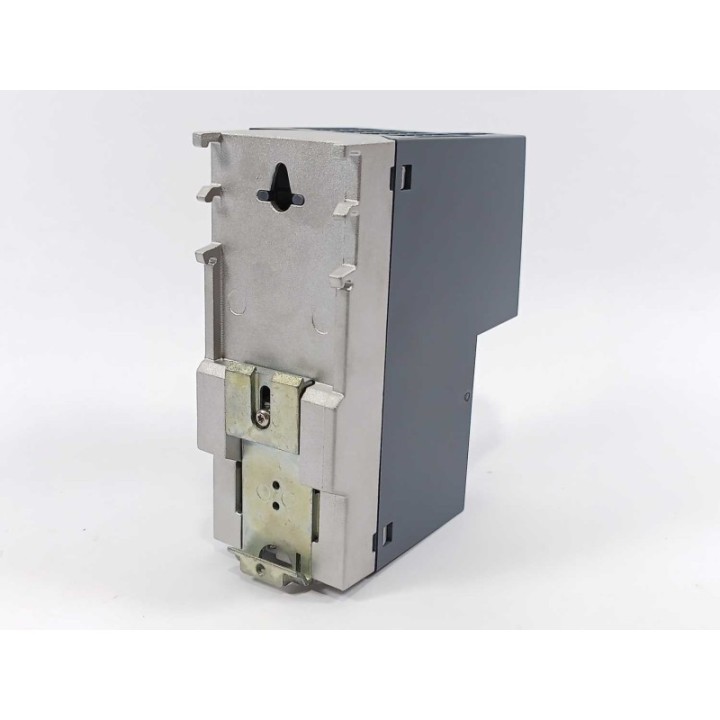 Siemens 6GK52062GS002AC2