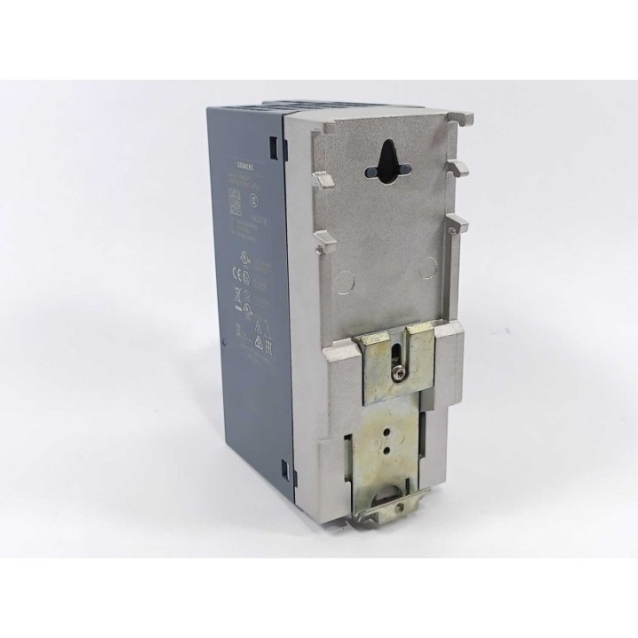 Siemens 6GK52062GS002AC2