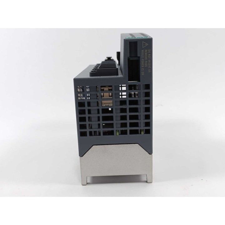 Siemens 6GK52062GS002AC2