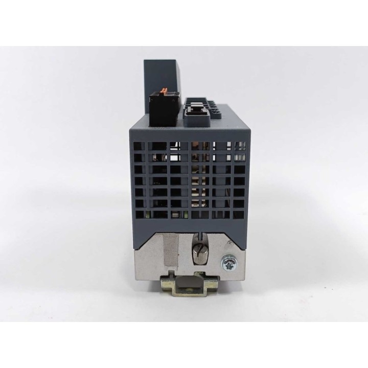 Siemens 6GK52062GS002AC2