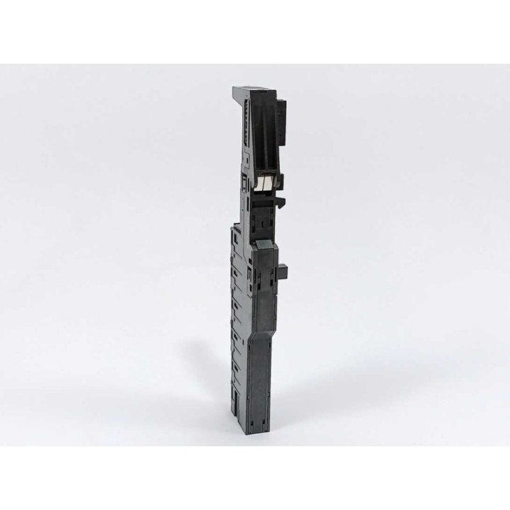 Siemens 6ES7193-4CA800AA0