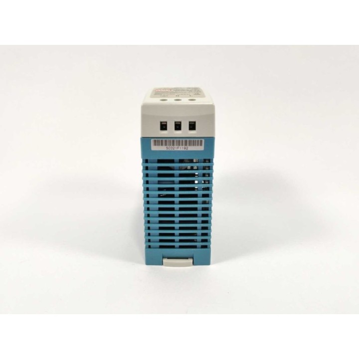 MEAN WELL Mean Well MDR-60-24