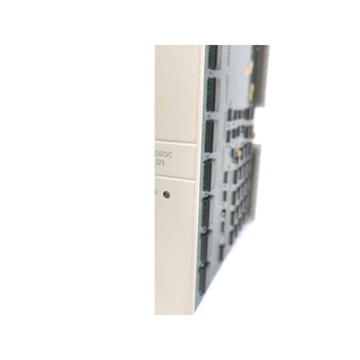 ABB 3BSC 980 006 R109