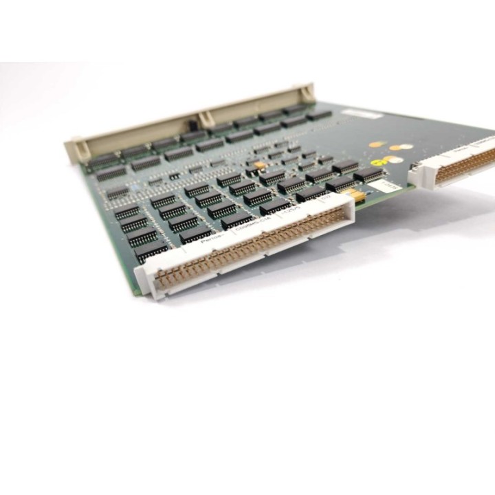 ABB 3BSC 980 006 R109