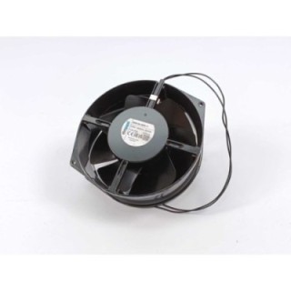 Ebmpapst W2S130-AB03-11