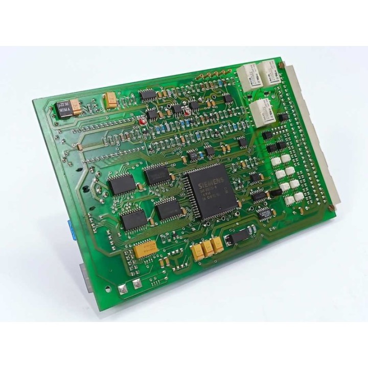 PROMETEC 091.171.A03.K100
