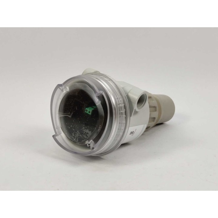 Siemens 7ML51171BE074AF3