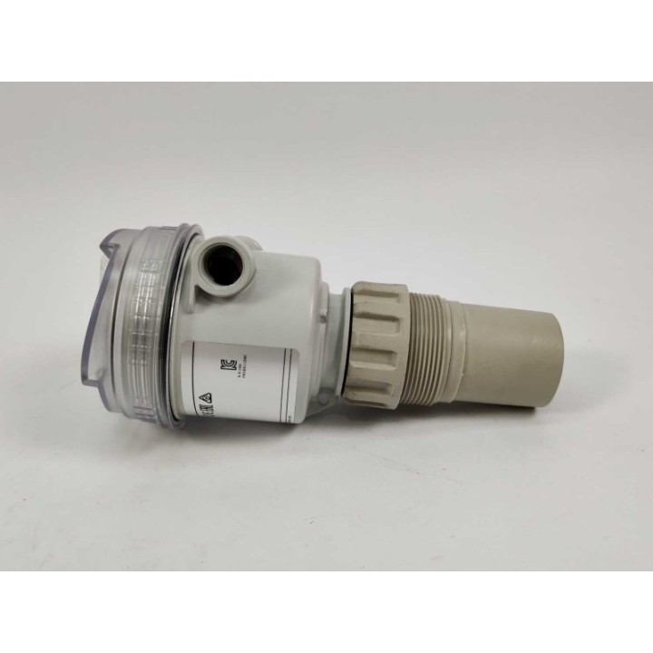 Siemens 7ML51171BE074AF3