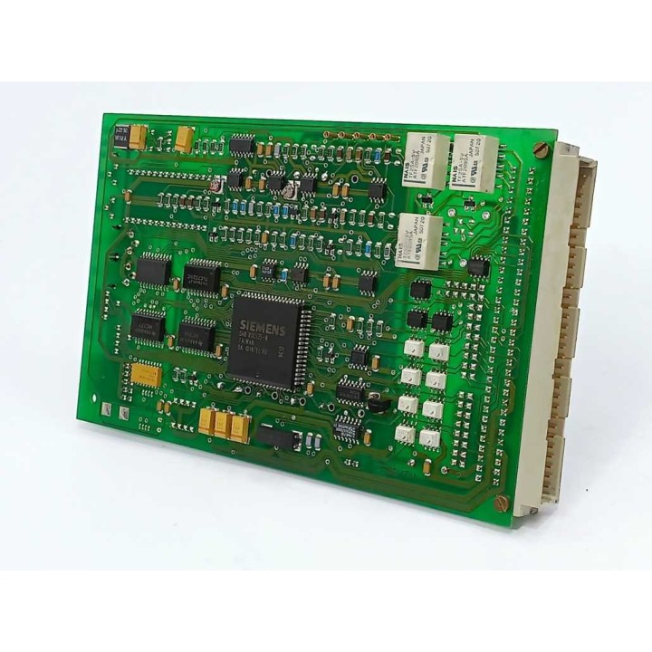 PROMETEC 091.171.A03.K100