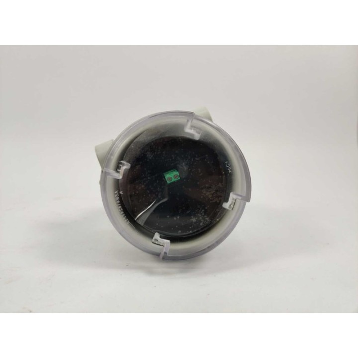 Siemens 7ML51171BE074AF3