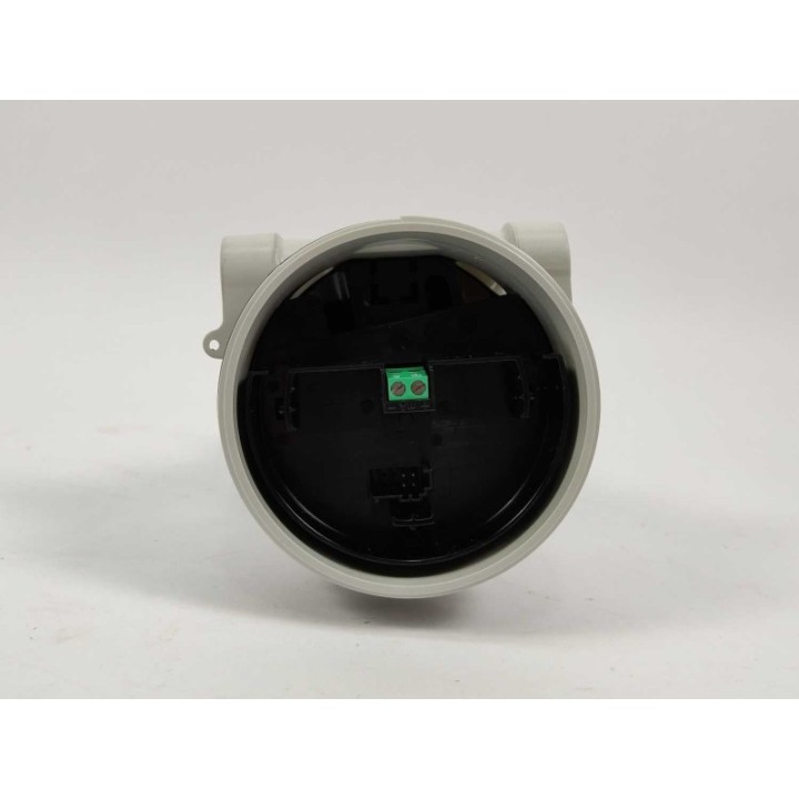 Siemens 7ML51171BE074AF3