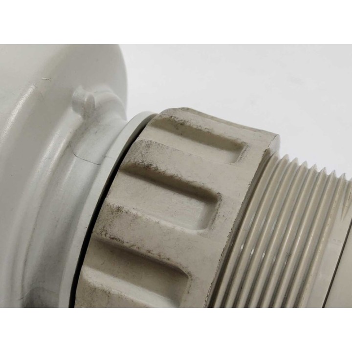 Siemens 7ML51171BE074AF3