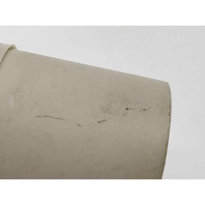 Siemens 7ML51171BE074AF3