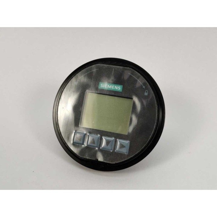 Siemens 7ML51171BE074AF3