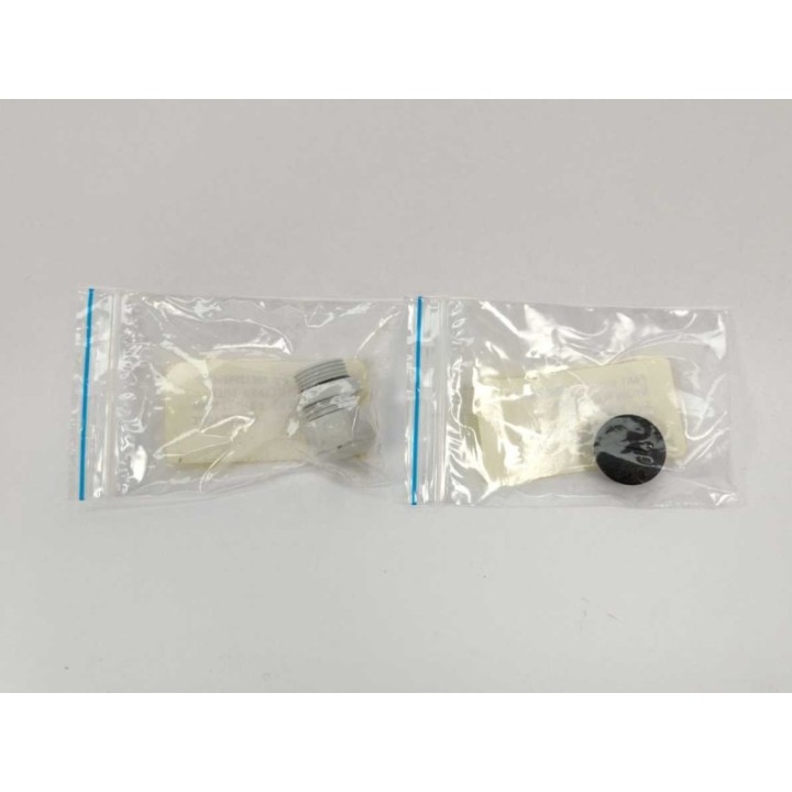 Siemens 7ML51171BE074AF3