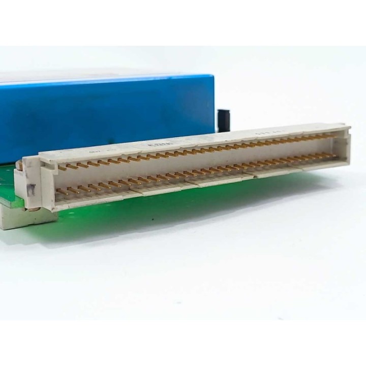 PROMETEC 091.171.A03.K100