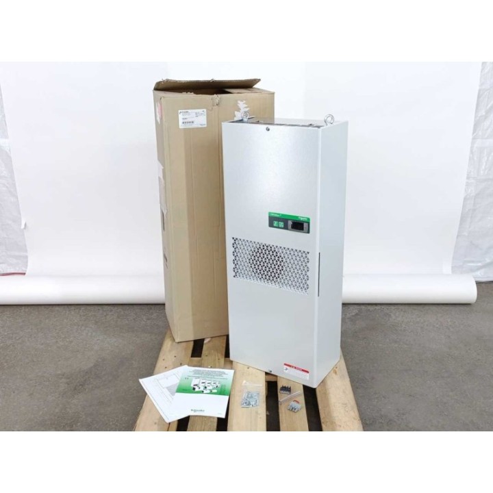 Schneider Electric NSYCU1K2