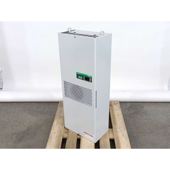 Schneider Electric NSYCU1K2